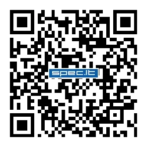 QR kodas | MWT Solutions Spolka Akcyjna filialas