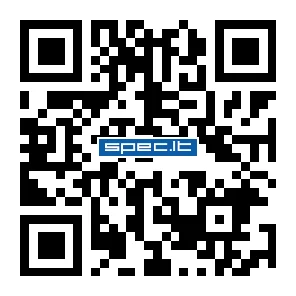 QR kodas | MX3 klubas