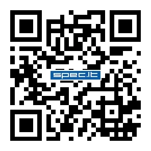 QR kodas | MXDIZAINAS, MB