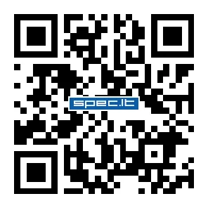 QR kodas | MY ANIMALS, UAB