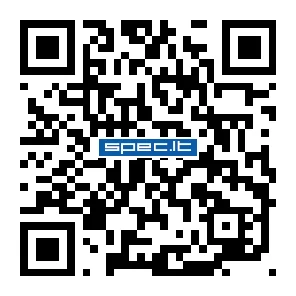 QR kodas | My Bygg Group, UAB