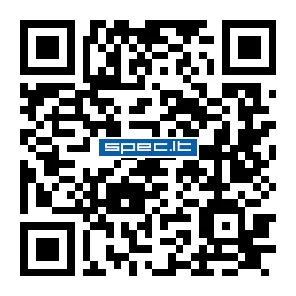 QR kodas | My data recovery lt, MB