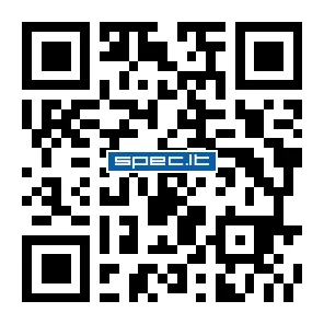 QR kodas | My doctor, MB