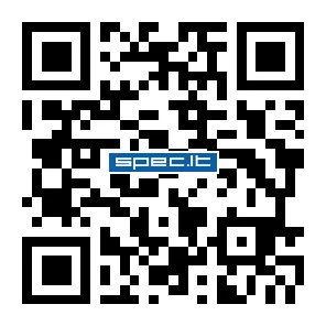 QR kodas | MY DREAMHOME, UAB