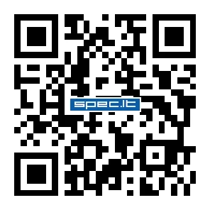 QR kodas | MY DREAMS, UAB