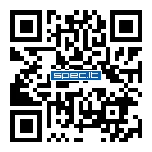 QR kodas | My equiply, MB