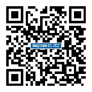 QR kodas | My Estate Developments, MB