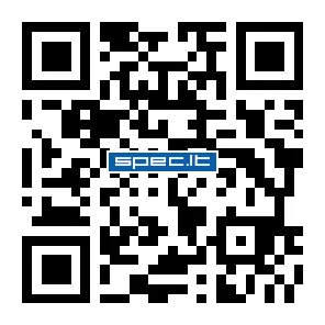 QR kodas | My event, MB