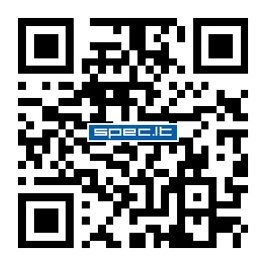 QR kodas | My holding, UAB