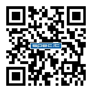 QR kodas | My ideapolis, MB