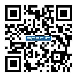 QR kodas | My journey, MB