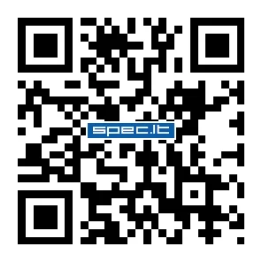 QR kodas | My million, UAB
