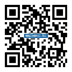 QR kodas | My miracle, MB