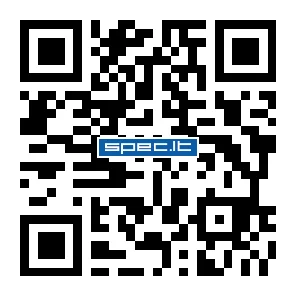 QR kodas | My Nezt, UAB