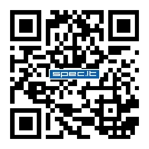 QR kodas | My projects, UAB