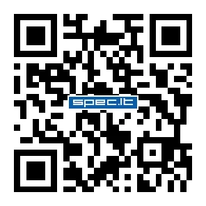 QR kodas | My Projektai, MB