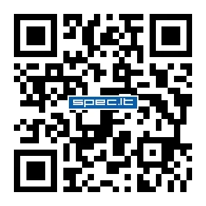 QR kodas | MY QUB, UAB