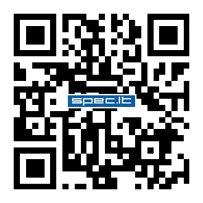 QR kodas | My Success, MB
