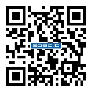 QR kodas | My Toothsome, UAB