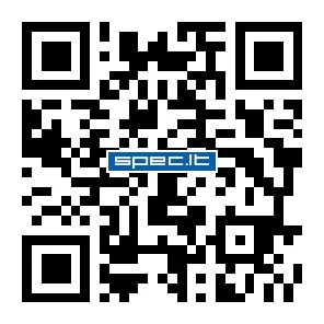 QR kodas | MyTrilo, UAB