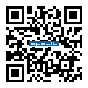 QR kodas | My trip see, UAB