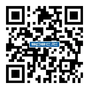 QR kodas | MY Tutor, VŠĮ | spec.lt