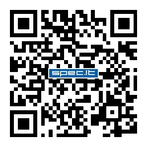 QR kodas | Myan Management, UAB