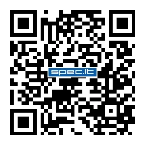 QR kodas | Myan Yachts servisas, UAB