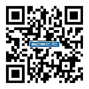 QR kodas | Myan Yachts, UAB