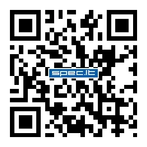 QR kodas | Myanimalbrain, MB