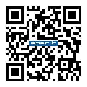 QR kodas | Myano nuoma, UAB