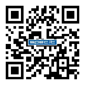 QR kodas | Myauto group, UAB