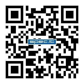 QR kodas | Mybė, MB