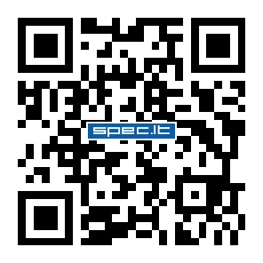 QR kodas | MYBEI, UAB