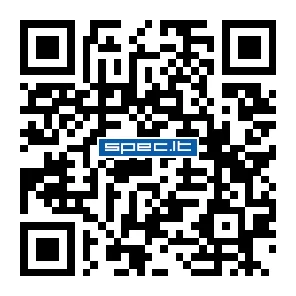 QR kodas | myBESTscooter, UAB
