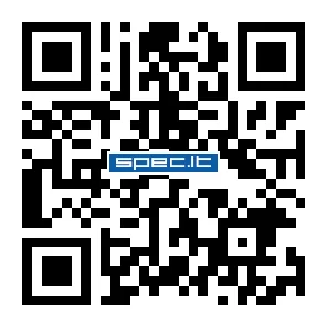 QR kodas | Mybid, UAB