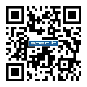 QR kodas | MyBike, UAB