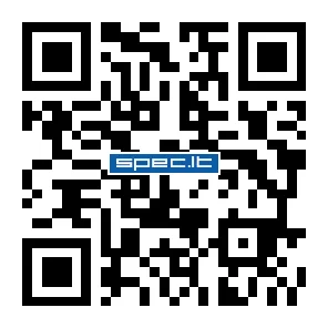 QR kodas | Myboblbee, MB