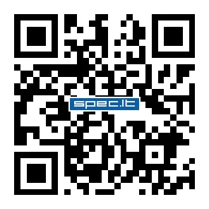 QR kodas | Mycalmdrive, MB