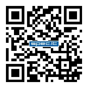 QR kodas | Mycard LT, MB