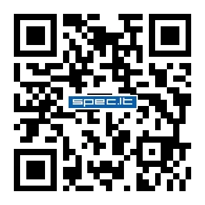 QR kodas | myCheck LT, MB