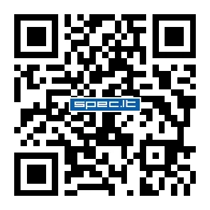 QR kodas | Myčid, MB