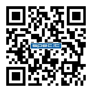 QR kodas | Mycobloom, MB