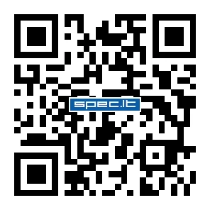QR kodas | MYCOMSAT, UAB