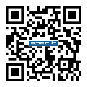 QR kodas | Mydeko, MB