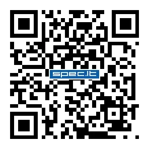 QR kodas | Myer Import & Export, UAB