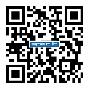 QR kodas | Myfirm LT, UAB