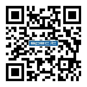 QR kodas | Mygelita, MB