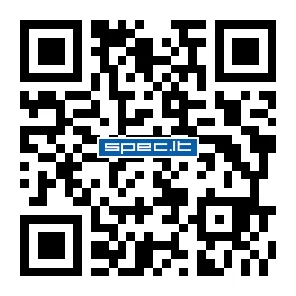 QR kodas | Mygom.tech, MB