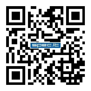 QR kodas | Mygtukas, UAB